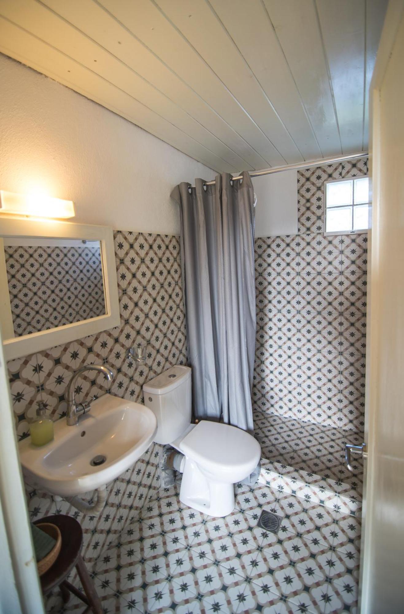 Spitaki γραφείο Apartment Velika (Thessaly)