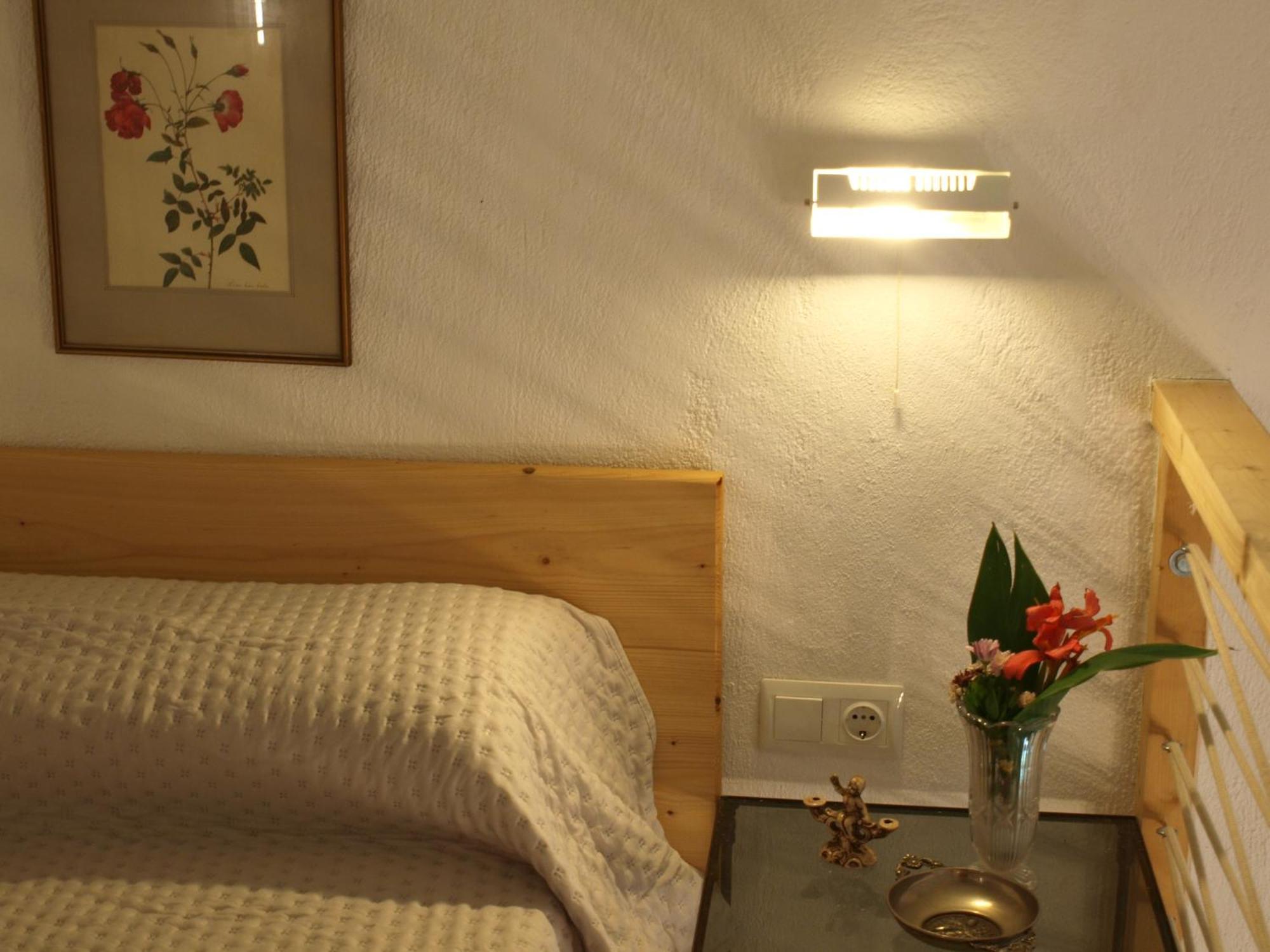 Spitaki γραφείο Apartment